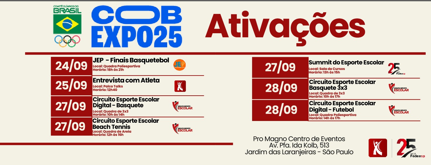 Logo-COB-EXPO-2025