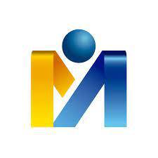 MATER AMABILIS 