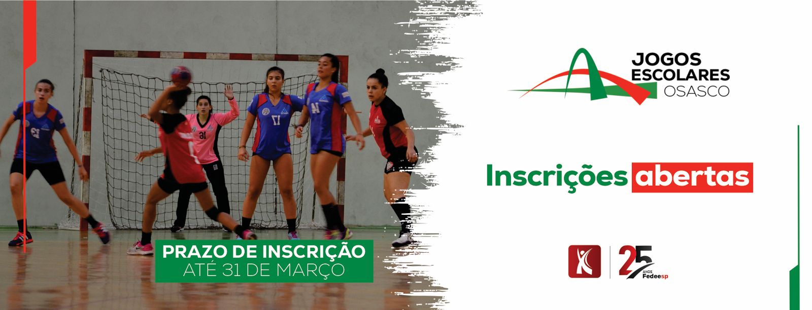 OSASCO