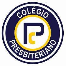 PRESBITERIANO 