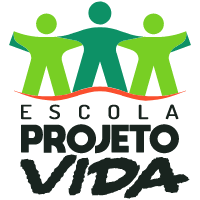 PROJETO VIDA 