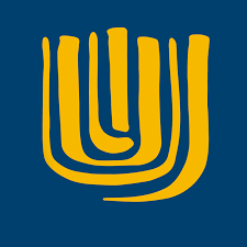 RENASCENÇA