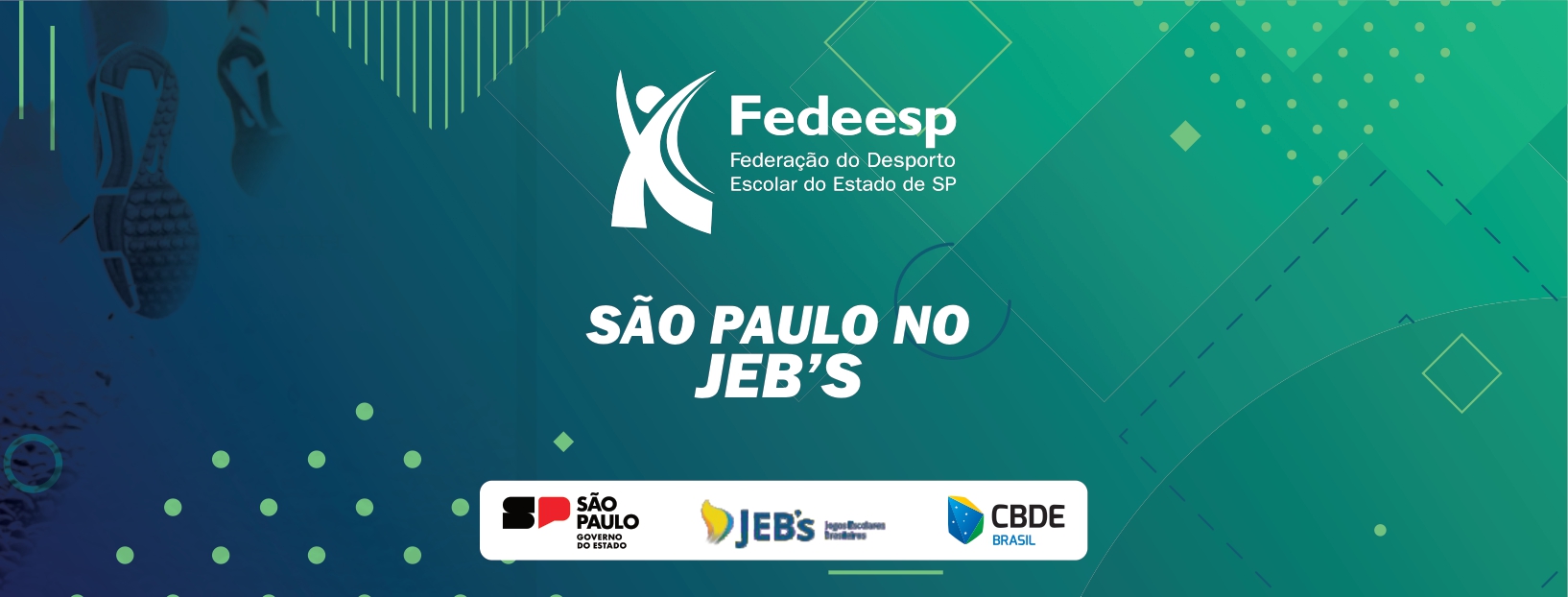 SITE-E-FACE-JEBS-2_pages-to-jpg-0001