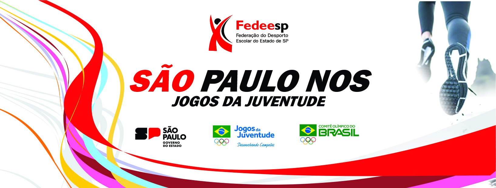 SITE-E-FACE-juventude