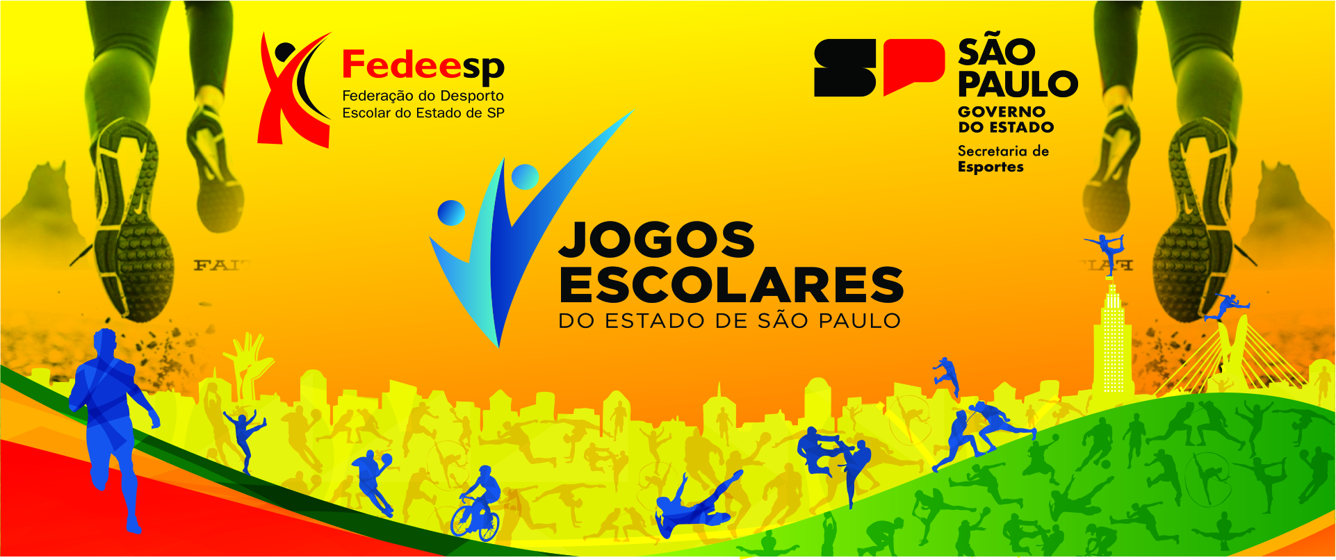 SITES-1.3FEDEESP---JEESP-2023