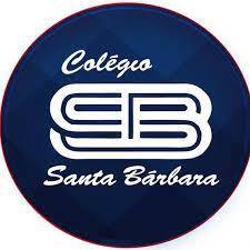 SANTA BARBARA 