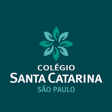 SANTA CATARINA 