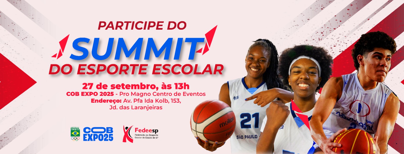 SUMMIT-3-X-3-COB