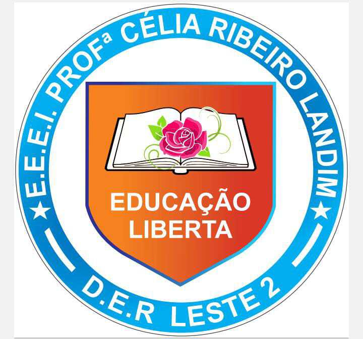 CELIA RIBEIRO 