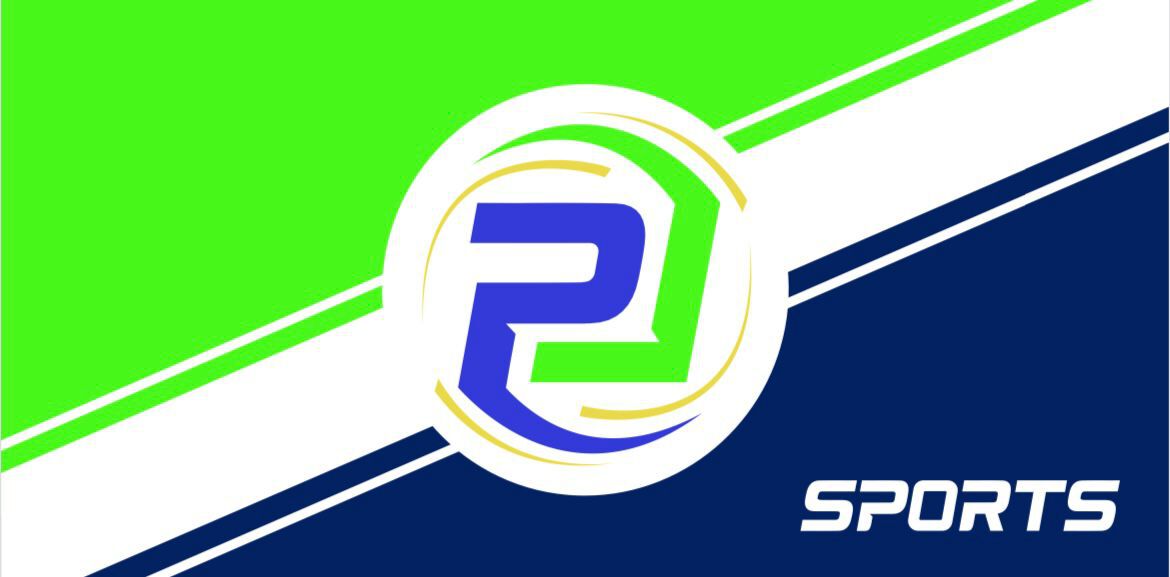 PL SPORTS 