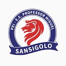 MIGUEL SANSIGOLO 
