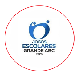 abc3