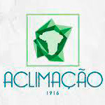 ACLIMAÇÃO 