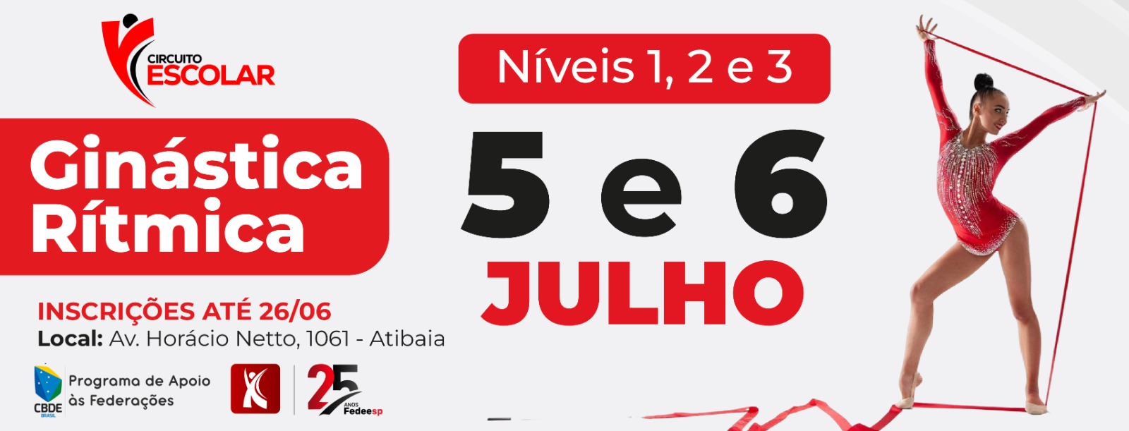 banner-GR-circuito-5-e-6-de-julho