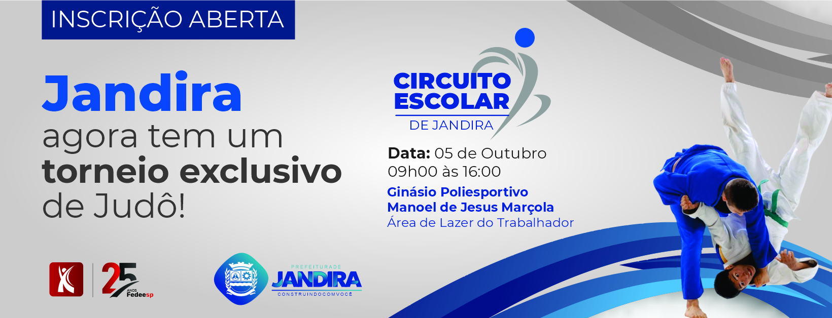 banner-jandira