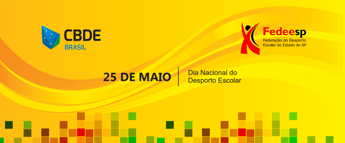 banner_desporto_escolar
