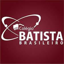 BATISTA BRASIL.