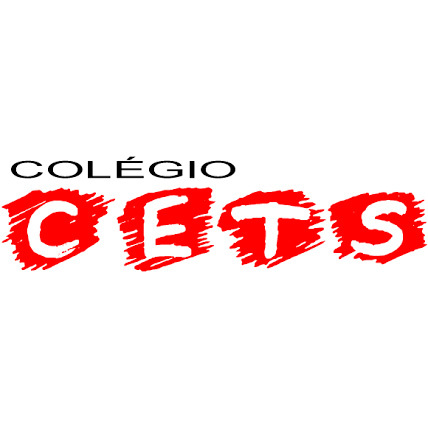 CETS 