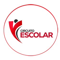 circ1 copia