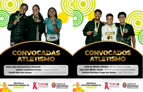 classificados hungria 
