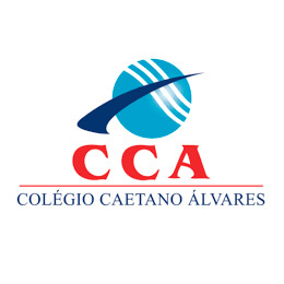 CAETANO ALVARES 