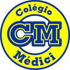 MÉDICI