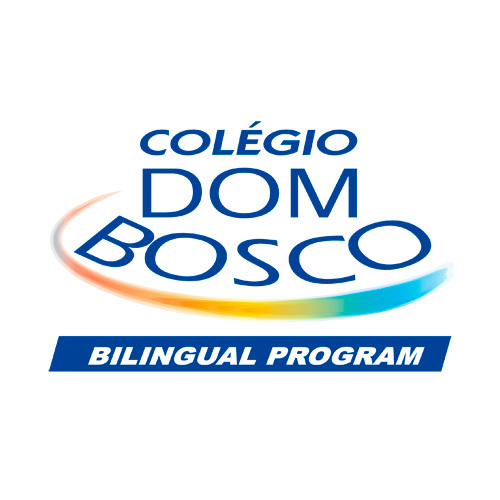 DOM BOSCO 