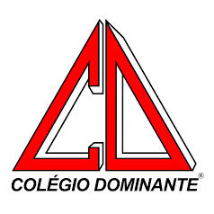 DOMINANTE 
