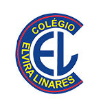 ELVIRA LINARES 