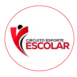 esporteescolar