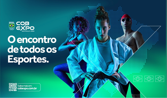 expocob