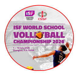 isfworld1