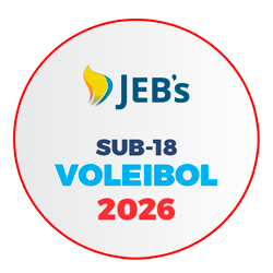 jebs sub 18