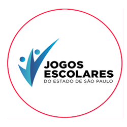 jes2