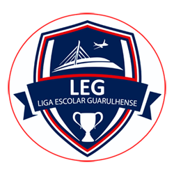 leg1