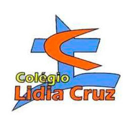 LÍDIA CRUZ 