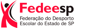 Fedeesp - Federação do Desporto Escolar do Estado de SP