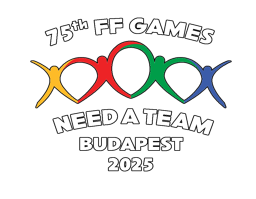 logo budapest