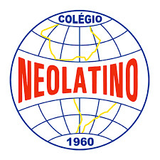 NEOLATINO