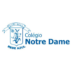 NOTRE DAME 