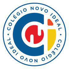 NOVO IDEAL 