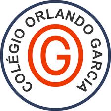 ORLANDO GARCIA