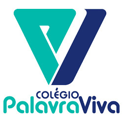 PALAVRA VIVA 