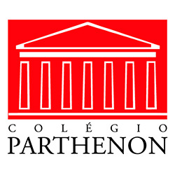 PARTHENON
