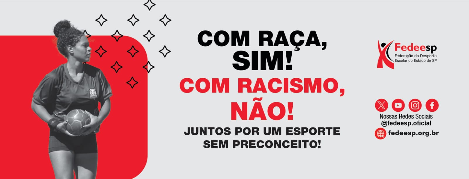 racismo_banner