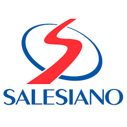 SALESIANO 