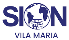 SION