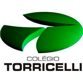 TORRICELLI 