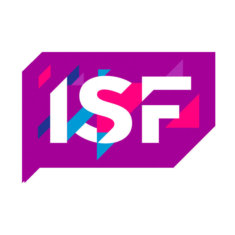 ISF