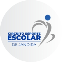 Circuito Escolar de Jandira - Judo 